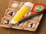 Play Sudoku world