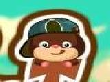 Play Smart hamster 1