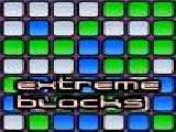 Play Extreme blocks