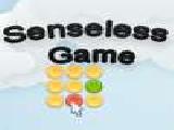 Jugar a Senseless