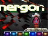 Play Explode energon