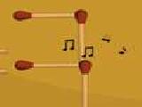 Play Jazz matches