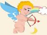 Jugar a Cupid typing 2