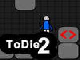 Jugar a Todie2