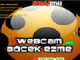 Play Webcam b cek ezme