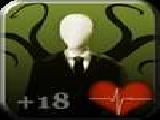 Play Slender - bones of children 2