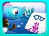 Play Deep sea mahjong