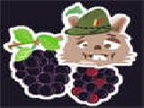 Play Black berry picker