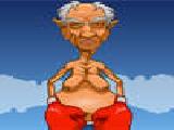 Play Grampagrumble tm whoop 2