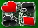 Play Poker slot reels