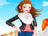 Play Lether style