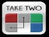 Play Take two