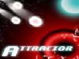 Play Attractor