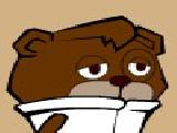 Play Panda male mummy return