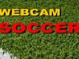 Spielen Dinamo soocer webcam