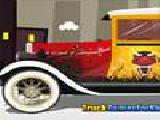 Play Build and tune up my classic car 3