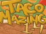 Play Tacomazing lvl 1-4