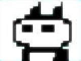 Play Nyan souls