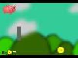 Play Save the piggy