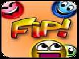 Jugar a Fip