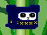 Play Shinobi ninja
