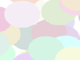 Play Dotty