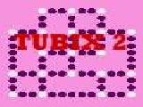 Play Tubix 2