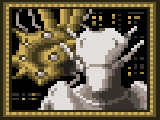 Play Amber helix