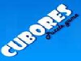 Play Cubores alpha
