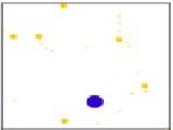 Play Hungry omii