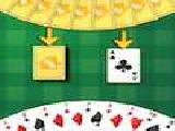 Play Gin rummy