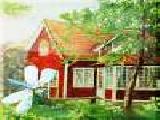 Play Toy house hidden objects