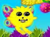 Play Snurfle islands