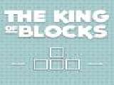 Play Tetriz the king of blocks