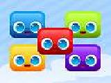 Play Happy block blast