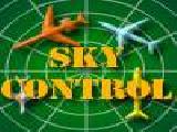 Play Sky control