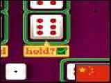 Play Ya dice