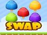 Play Lollys swap