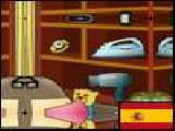 Play Reto de vista eyesight challenge