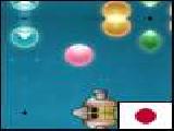 Play Fission balls