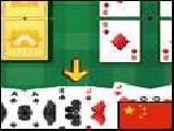 Play Gin rummy