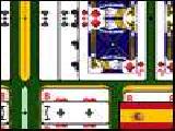 Play Solitario klondike klondike solitaire