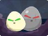 Play Alieneggz