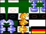 Play Springer-wechsel knight switch