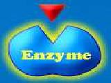 Play Enzymatic