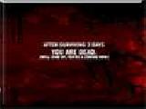Play Zombie the last stand