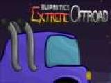 Play Blipmatics extreme offroad