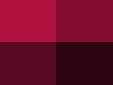 Play Metrosquares