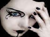 Play Alteranza virtual makeover