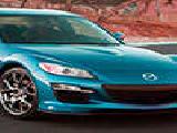 Play Parts of picture mazda